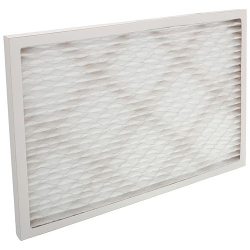 Main product image of Prefilter Replacement for Models DHM090 and DHM120 Dehumidifiers, 50081282-002