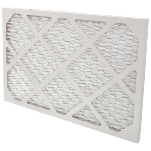 Main product image of Prefilter Replacement for Models DHM090 and DHM120 Dehumidifiers, 50081282-002
