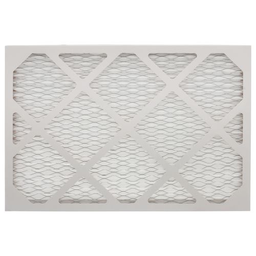 Main product image of Prefilter Replacement for Models DHM090 and DHM120 Dehumidifiers, 50081282-002