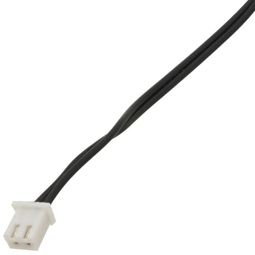 Main product image of Coil Freeze Sensor (4th Gen.), 50081282-005