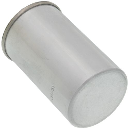 Main product image of Compressor Capacitor for Model DHM120R4000 Dehumidifier, 50081282-008