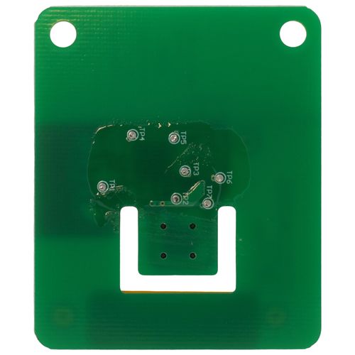 Main product image of Inlet Sensor Control Board (4th Gen.), 50081282-010