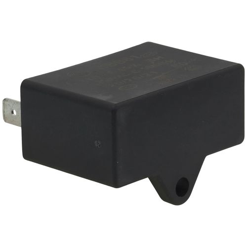Main product image of Fan Capacitor for Model DHM120R4000 Dehumidifier, 50081282-017