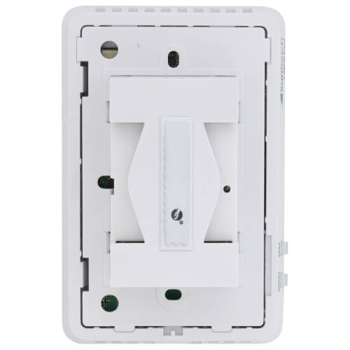 Main product image of Programmable Wi-Fi SunStat ConnectPlus Thermostat, 120/240V