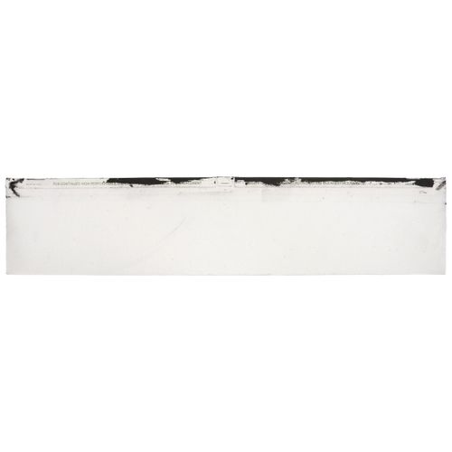 Main product image of Replacement Media for Series 5000 Air Cleaners (Pack of 2)