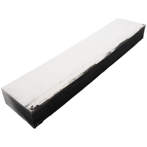 Main product image of Replacement Media for Series 5000 Air Cleaners (Pack of 2)