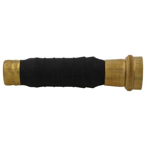 Main product image of Drain King Water-Powered Drain Unclogging Tool for 1" - 2" Bathtub, Shower, Sink Drains & Swimming Pool Pipes