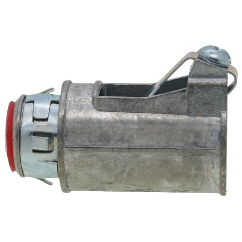 5010ast-arlington-5010ast-1-2-snap2it-connector-with-insulated-throat