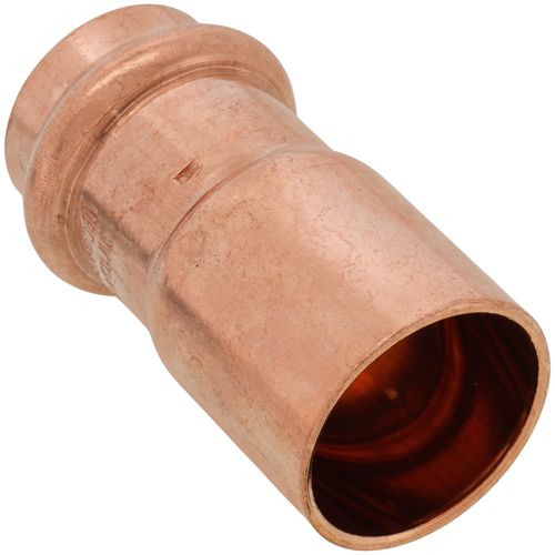 Main product image of 1" FTG x 3/4" Press Copper Reducer