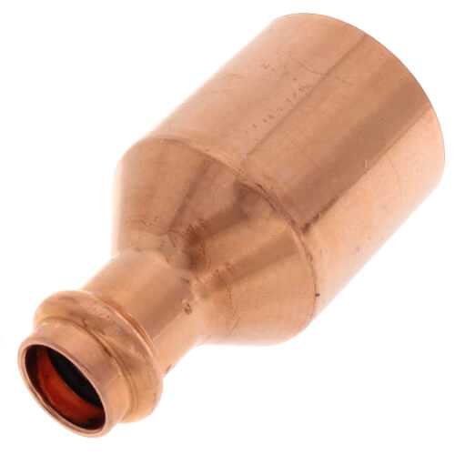 5p822 | Gomito Stradale A 90 Gradi 1/2 Pollice Zincato - Foto 8