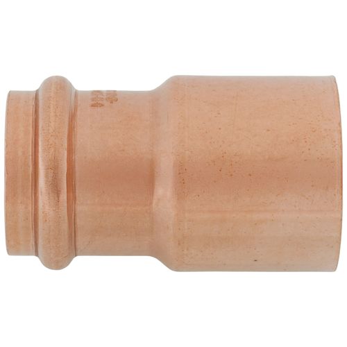 Main product image of 2" FTG x 1-1/2" Press Copper Reducer