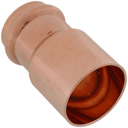 Main product image of 2" FTG x 1-1/2" Press Copper Reducer
