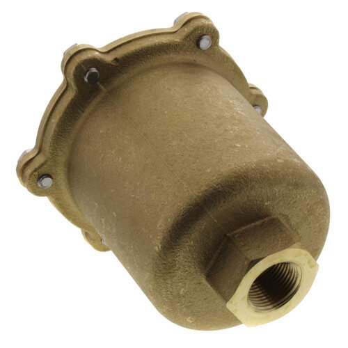 Main product image of 3/4" Extra High Capacity Auto Air Vent