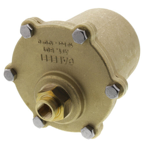 Main product image of 3/4" Extra High Capacity Auto Air Vent