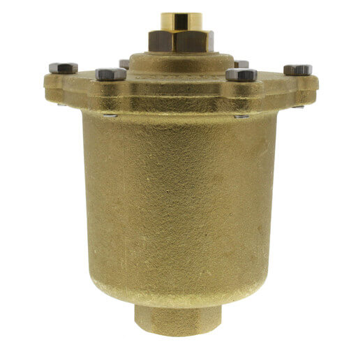 Main product image of 3/4" Extra High Capacity Auto Air Vent