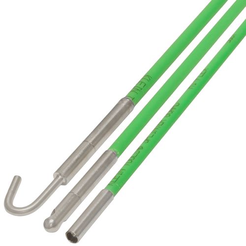 Main product image of Hi-Flex Glow Rod, 15 ft.