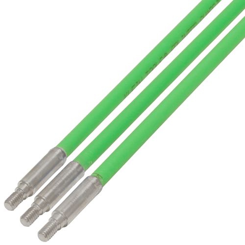 Main product image of Hi-Flex Glow Rod, 15 ft.