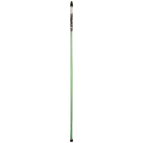 Main product image of Hi-Flex Glow Rod, 15 ft.