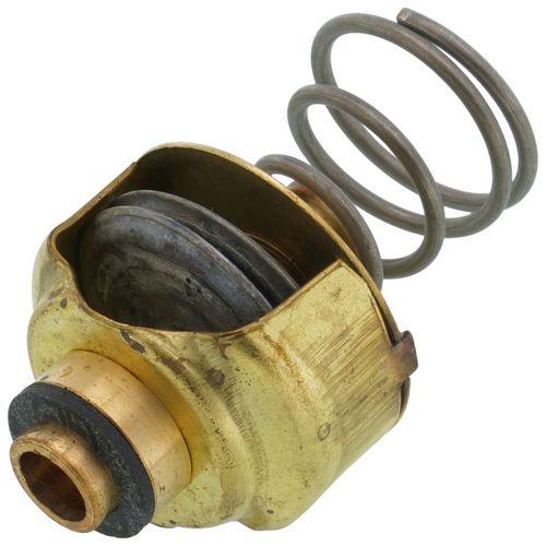 Main product image of Cage Unit for 1/2" - 3/4" Sarco Steam Trap (Model RTH-125)