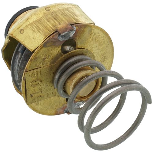Main product image of Cage Unit for 1/2" - 3/4" Sarco Steam Trap (Model RTH-125)