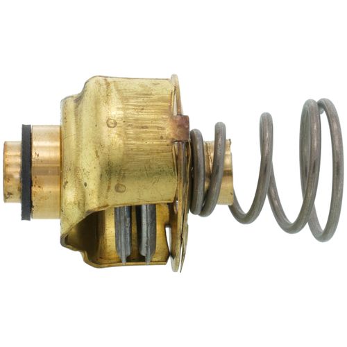 Main product image of Cage Unit for 1/2" - 3/4" Sarco Steam Trap (Model RTH-125)