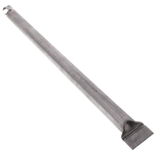Main product image of GM/63/64 Burner, 50192-PEERLESS