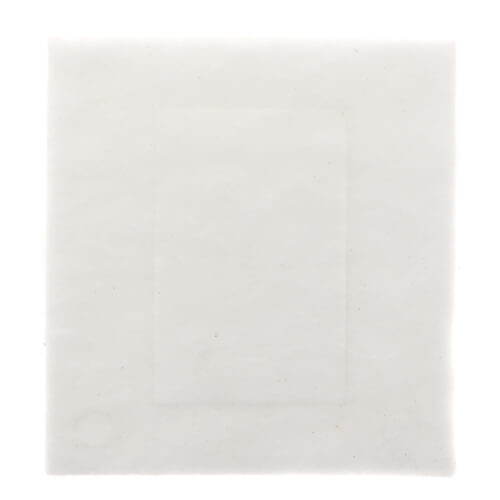 Main product image of Gasket Fan Adapter De, 50203-PEERLESS