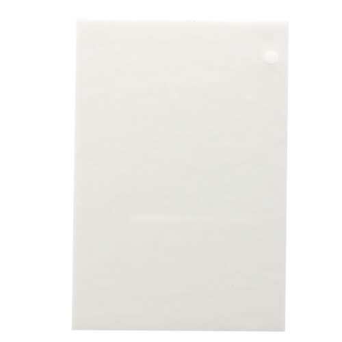 Main product image of Gasket Fan De, 50204-PEERLESS