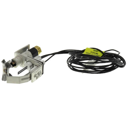 Main product image of Honeywell Pilot (LP), 50205-PEERLESS