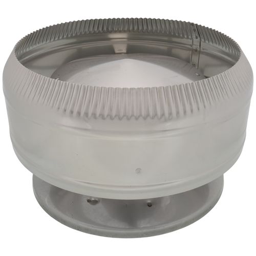 Main product image of 6" Deluxe Rain Cap (TLCC Series)