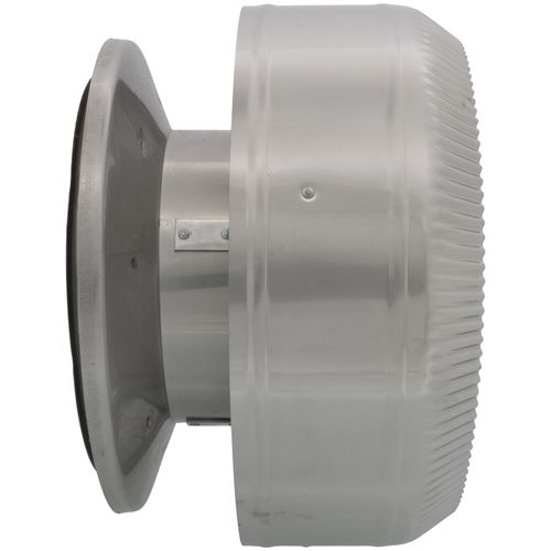 Main product image of 6" Deluxe Rain Cap (TLCC Series)