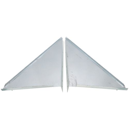 Main product image of 6" Adjustable Wall Support (6TLCAWS)