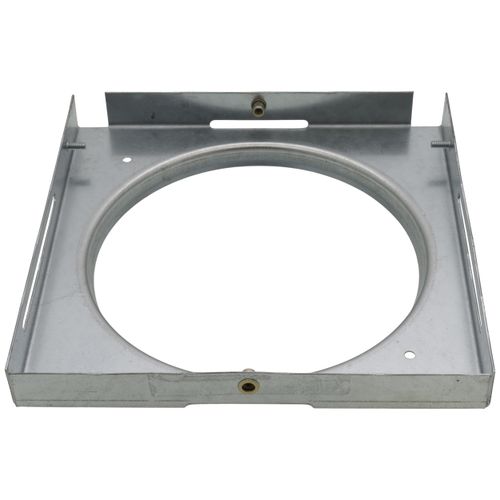 Main product image of 6" Adjustable Wall Support (6TLCAWS)