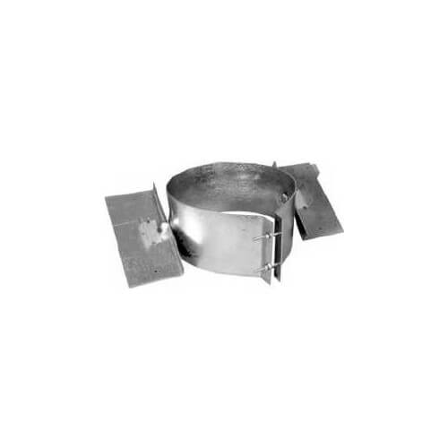 Main product image of 6" Roof Support (6TLCRS)