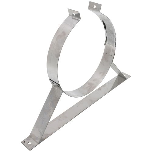 Main product image of 6" TLC Wall Band