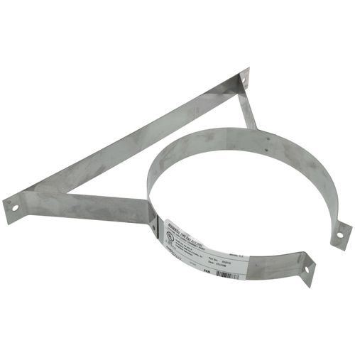 Main product image of 6" TLC Wall Band