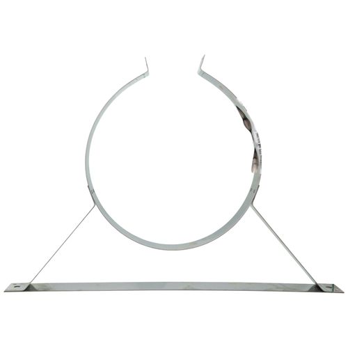 Main product image of 6" TLC Wall Band