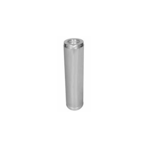 Main product image of 6" x 12" Chimney Length (6TLC12)