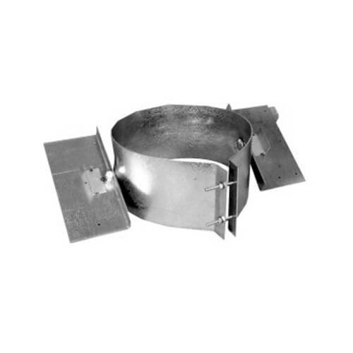 Main product image of 7" Roof Support (7TLCRS)