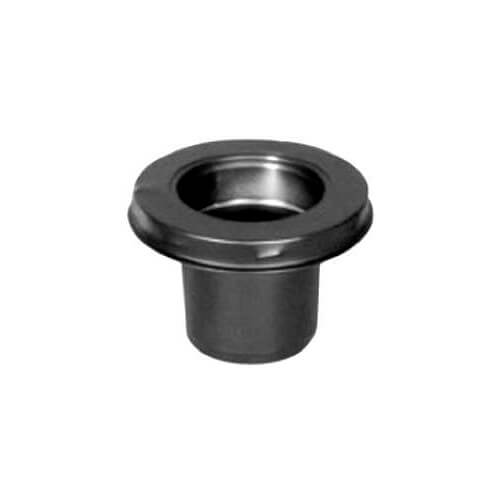 Main product image of 7" Stovepipe Adapter (TLCSPA Series)