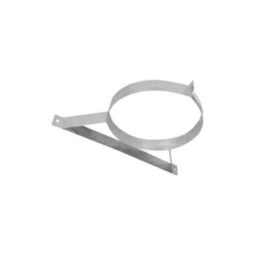 Main product image of 7" Wall Band