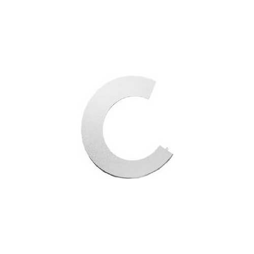 Main product image of 8" Storm Collar (8TLCSC)