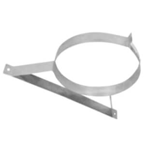 Main product image of 8" TLC Wall Band