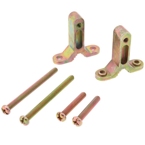 5023 Pasco 5023 Hose Bibb Anchor