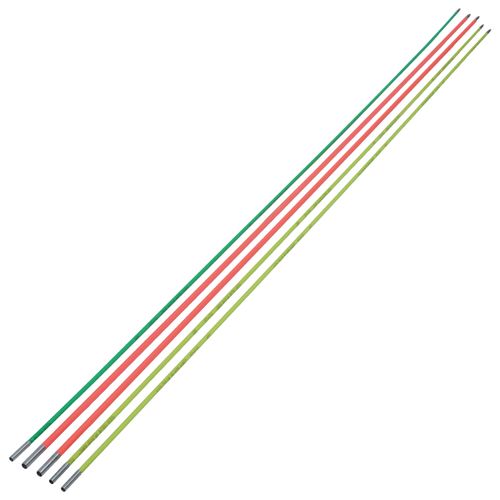 Main product image of Multi Flex Glow Rod Set, 25 ft.