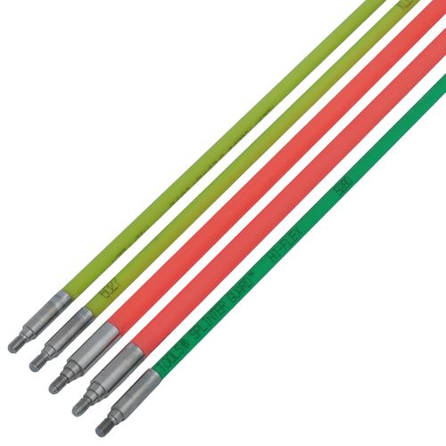 Main product image of Multi Flex Glow Rod Set, 25 ft.