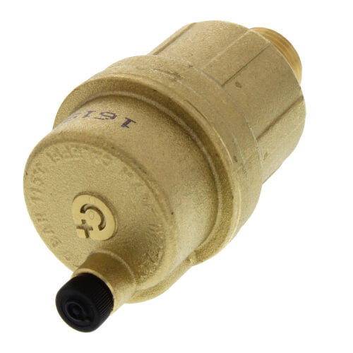 Main product image of 3/8" Auto Air Vent