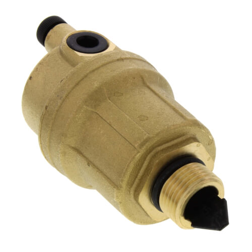 Main product image of 3/8" Auto Air Vent