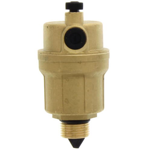 Main product image of 3/8" Auto Air Vent