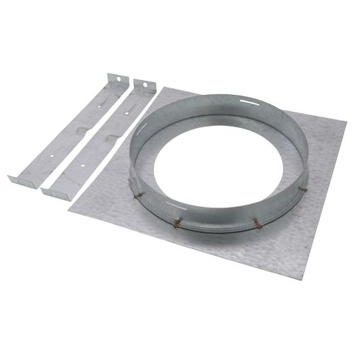 Main product image of 5FSP 5" Firestop/Support Plate